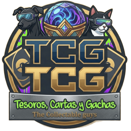 TCGTCG