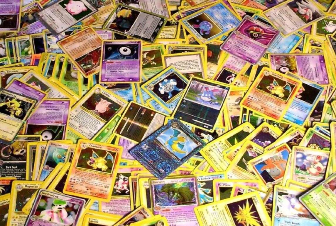 https://tcgmatch.cl/@tcgtcg