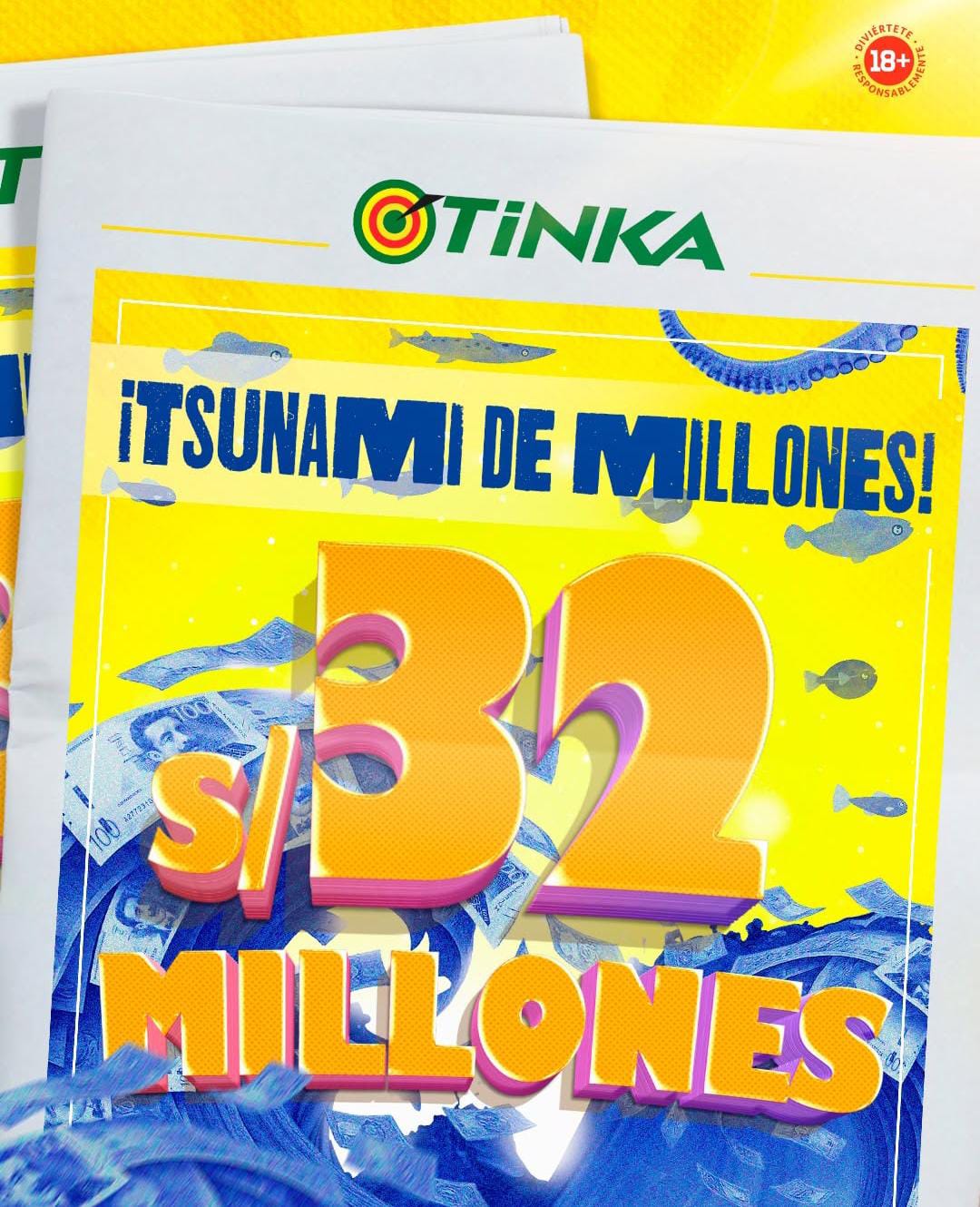 Que puedes comprar en NUESTRA TIENDA VIRTUAL ?