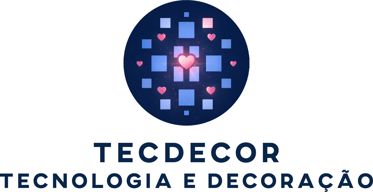 TecDecor