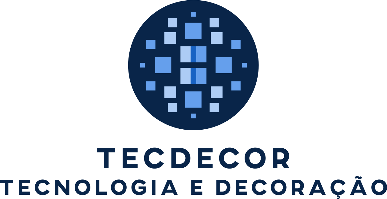 TecDecor