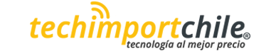 Techimportchile