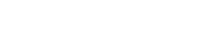 Techmarket