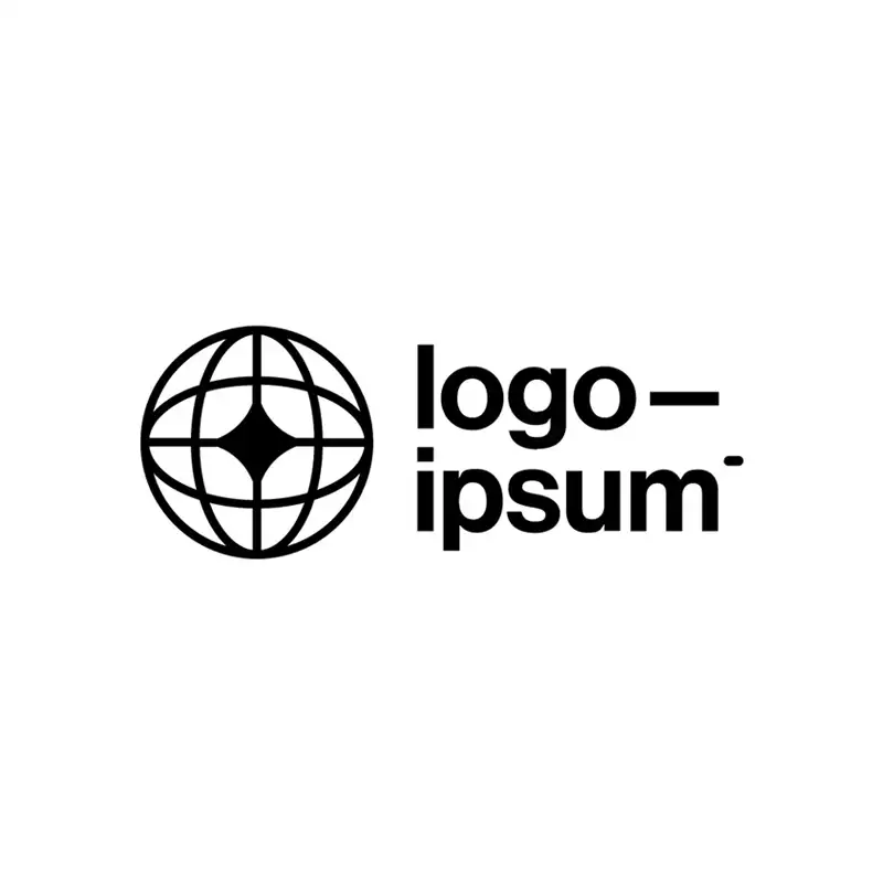 Techmarket