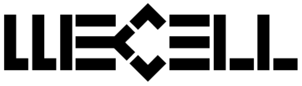 weCell