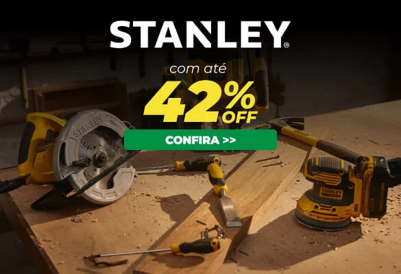 tudautodistribuiçao