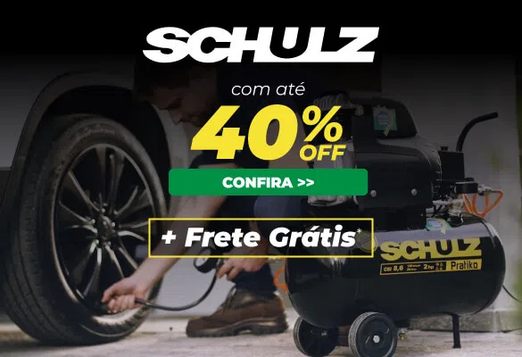 tudautodistribuiçao