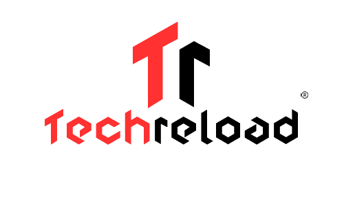 Techreload