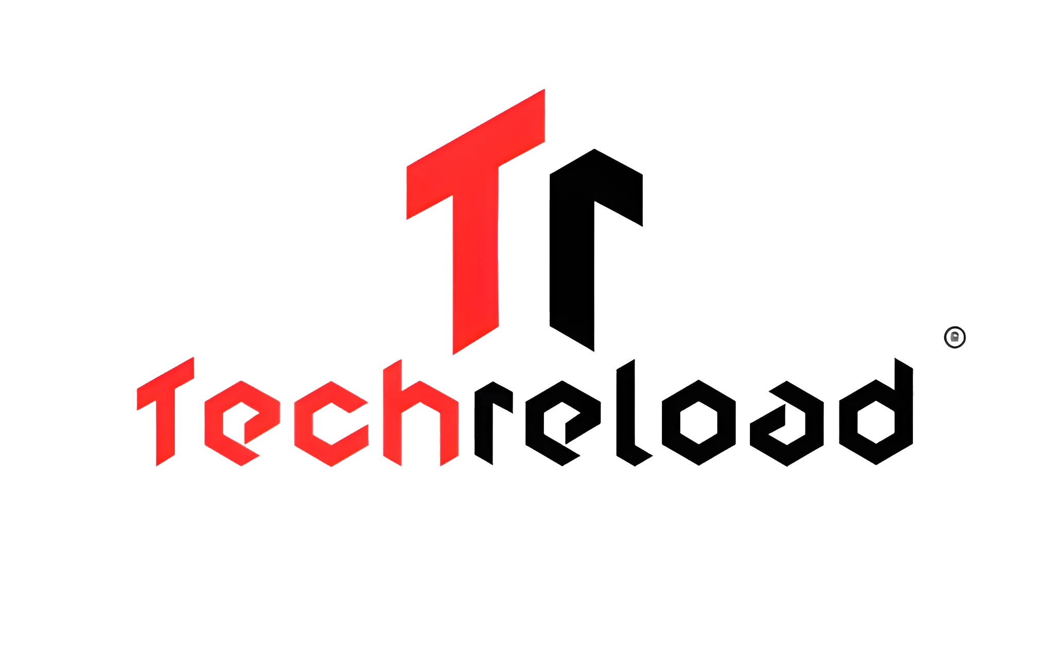 Techreload