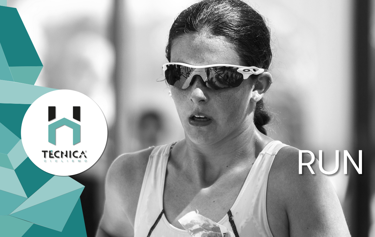 Correr