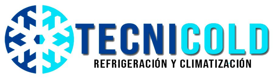 Tecnicold
