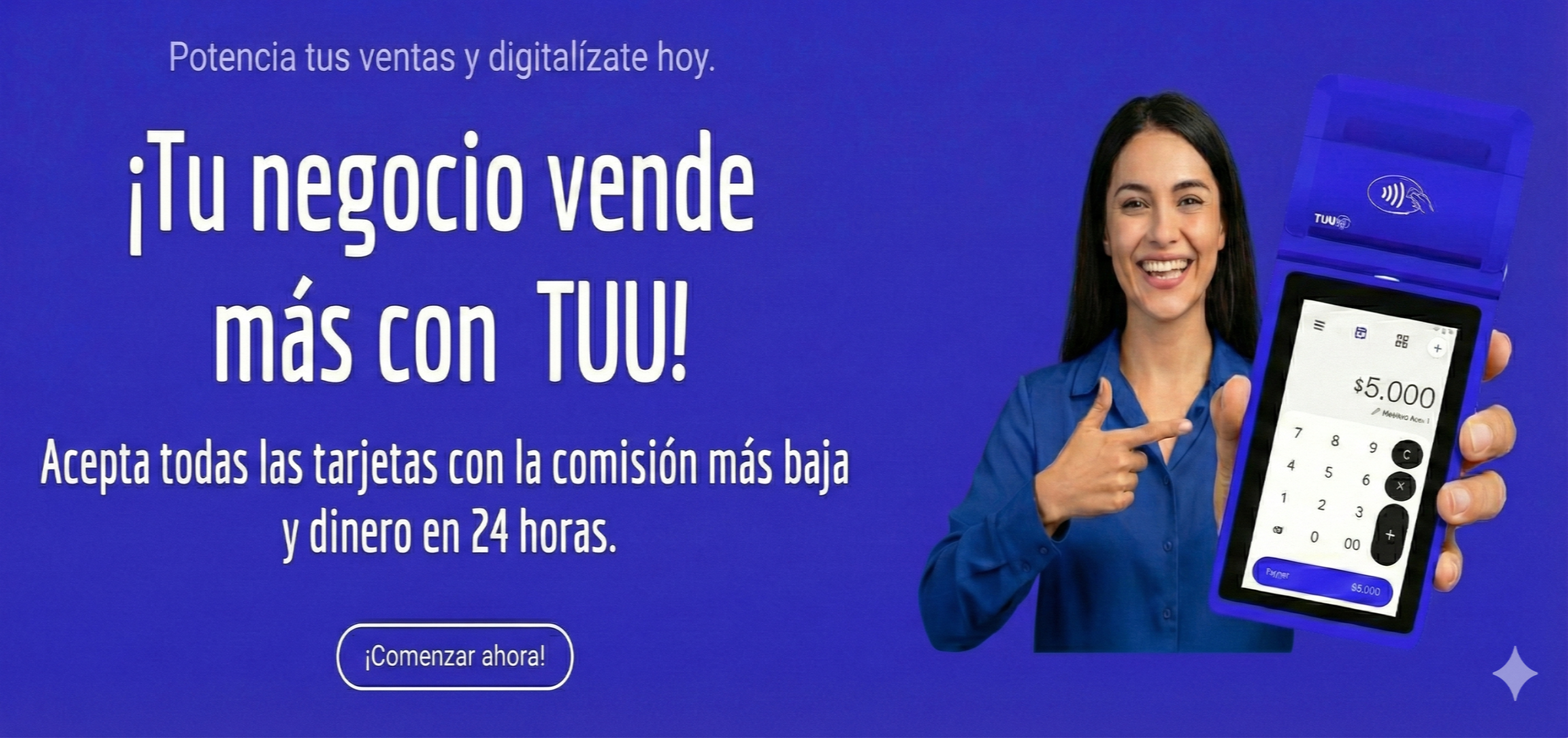 Tecno Conecta