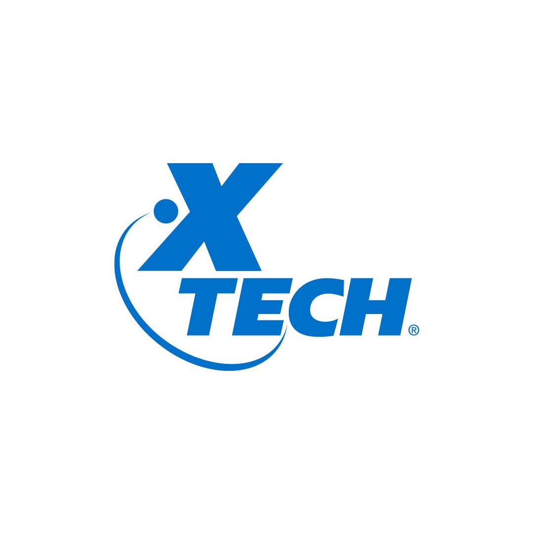 Tecno Experto