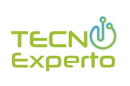 Tecno Experto Tecnología y Accesorios 