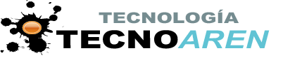 TECNOAREN SPA