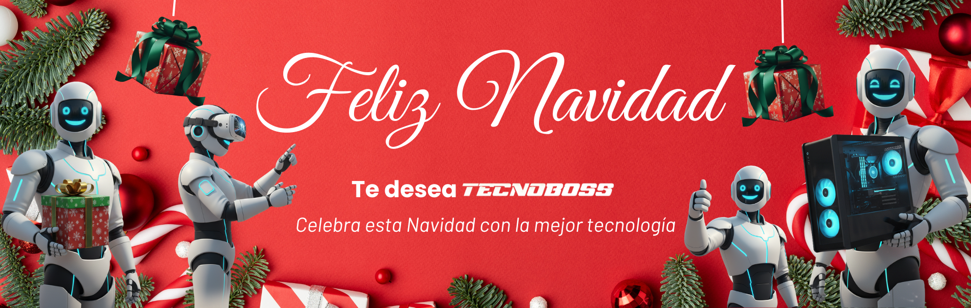 navidad