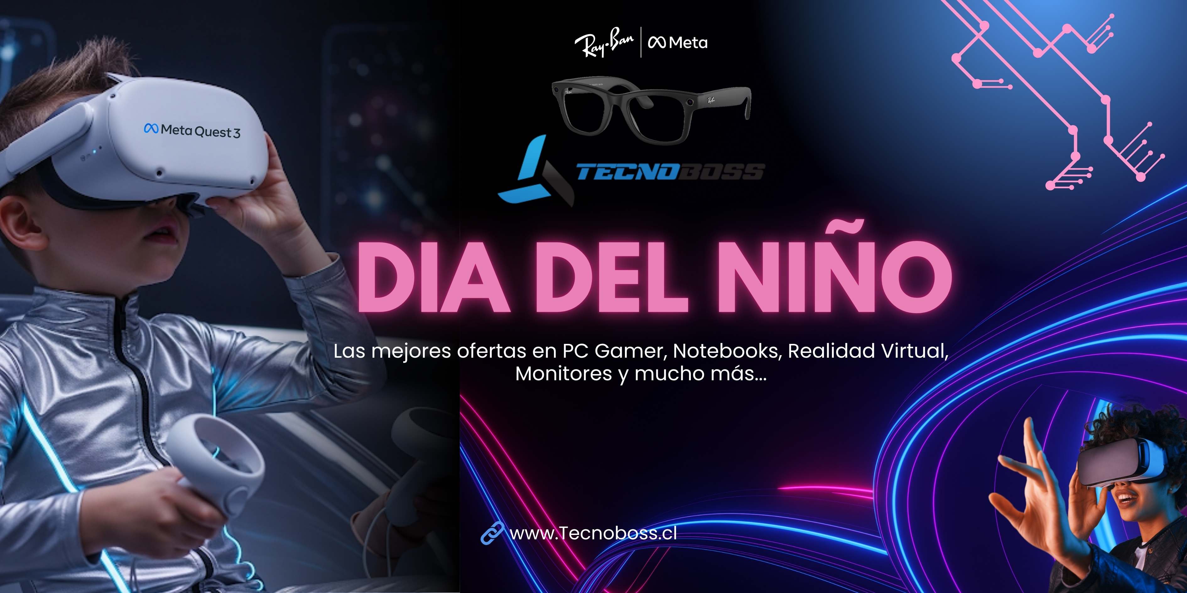 Título de la Sección