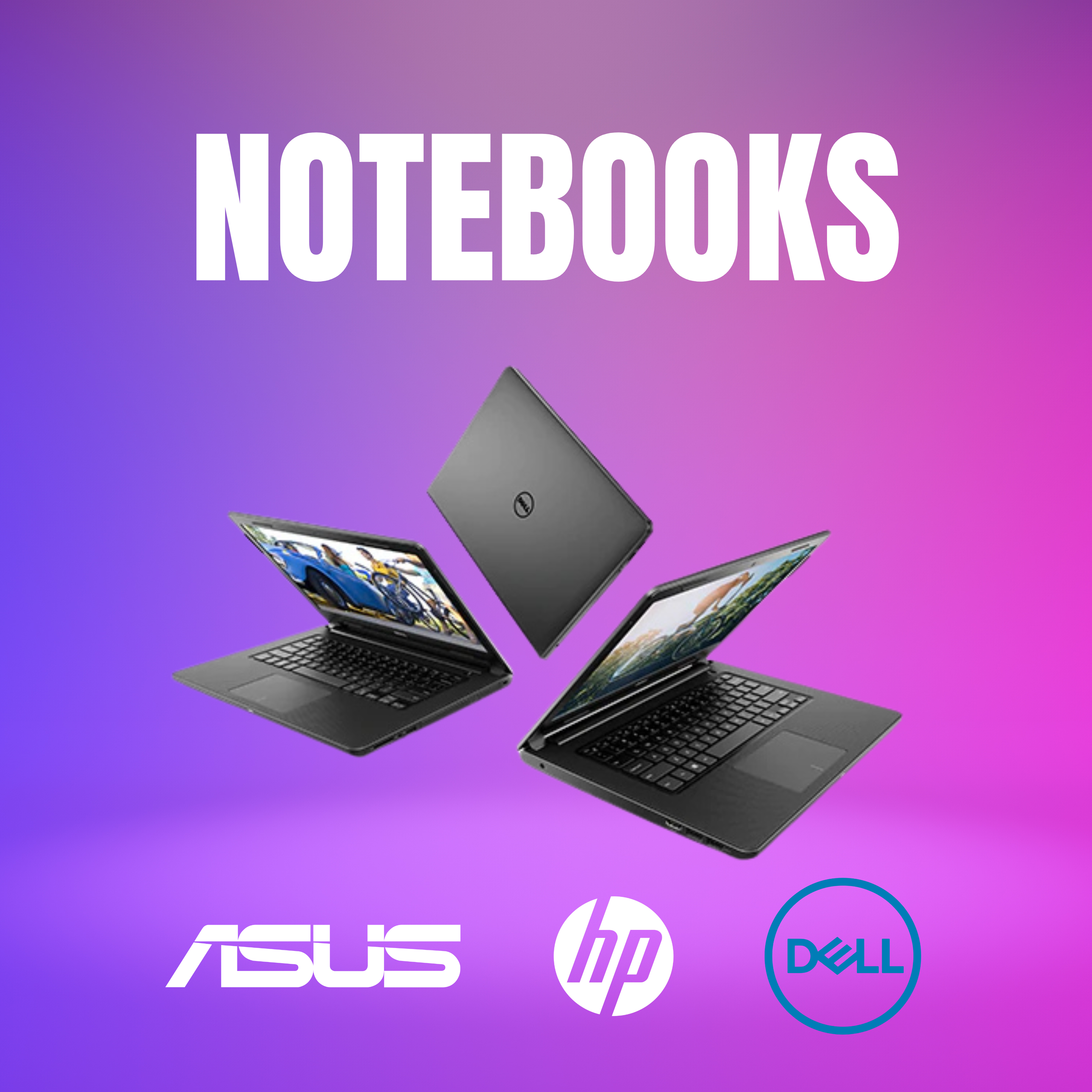 Tecnoboss Chile