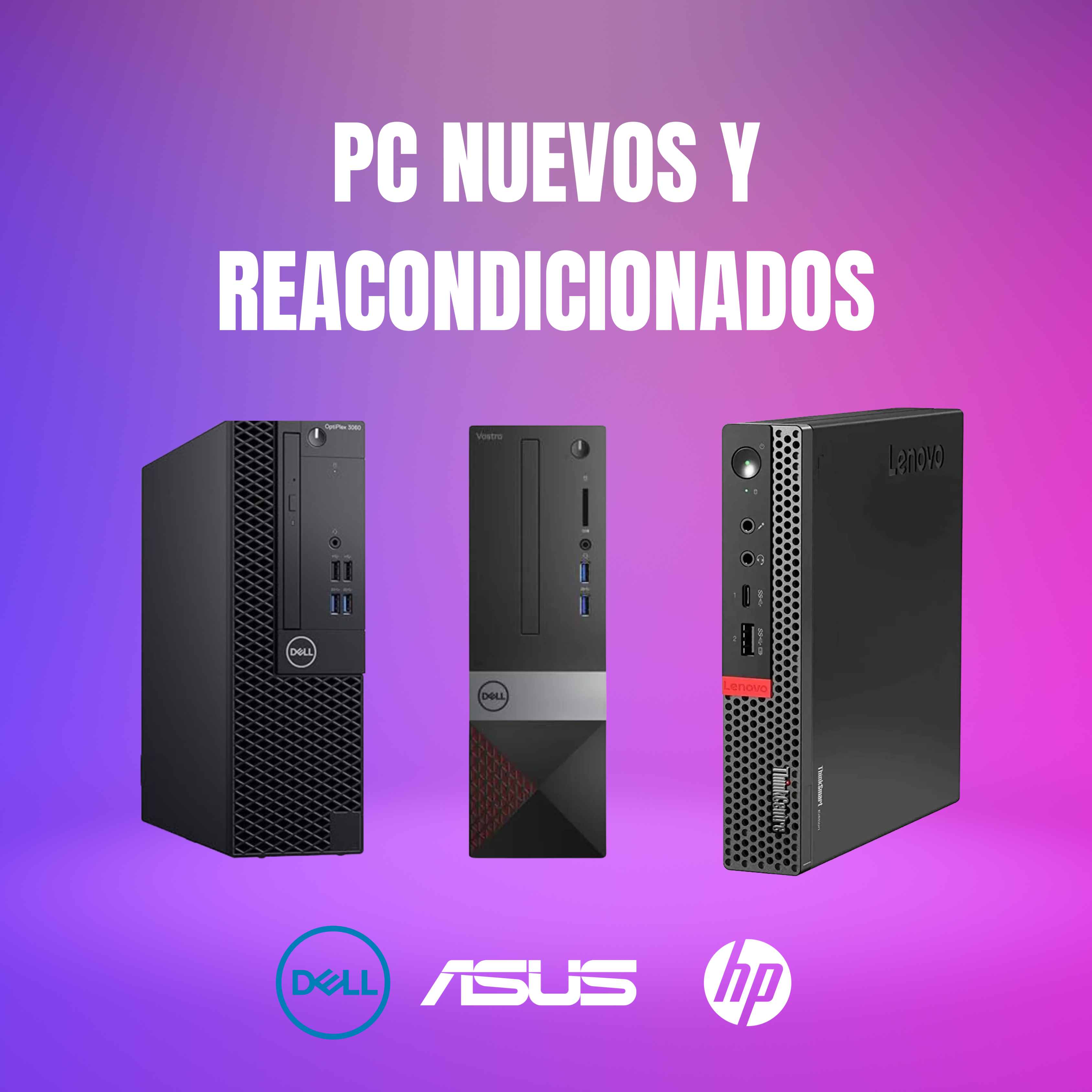Agrega tus banners