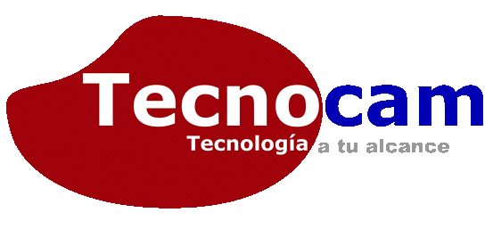Tecnocam