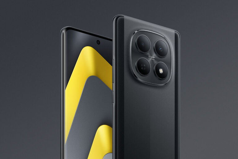 <h1 id="product-title-product-title-12800" class="theme-section__title product-page__title">Poco M8 5g 8gb Ram 512 6.77 Amoled Dual Sim </h1><h1 id="product-title-24426826" class="theme-section__title product-page__title"></h1>