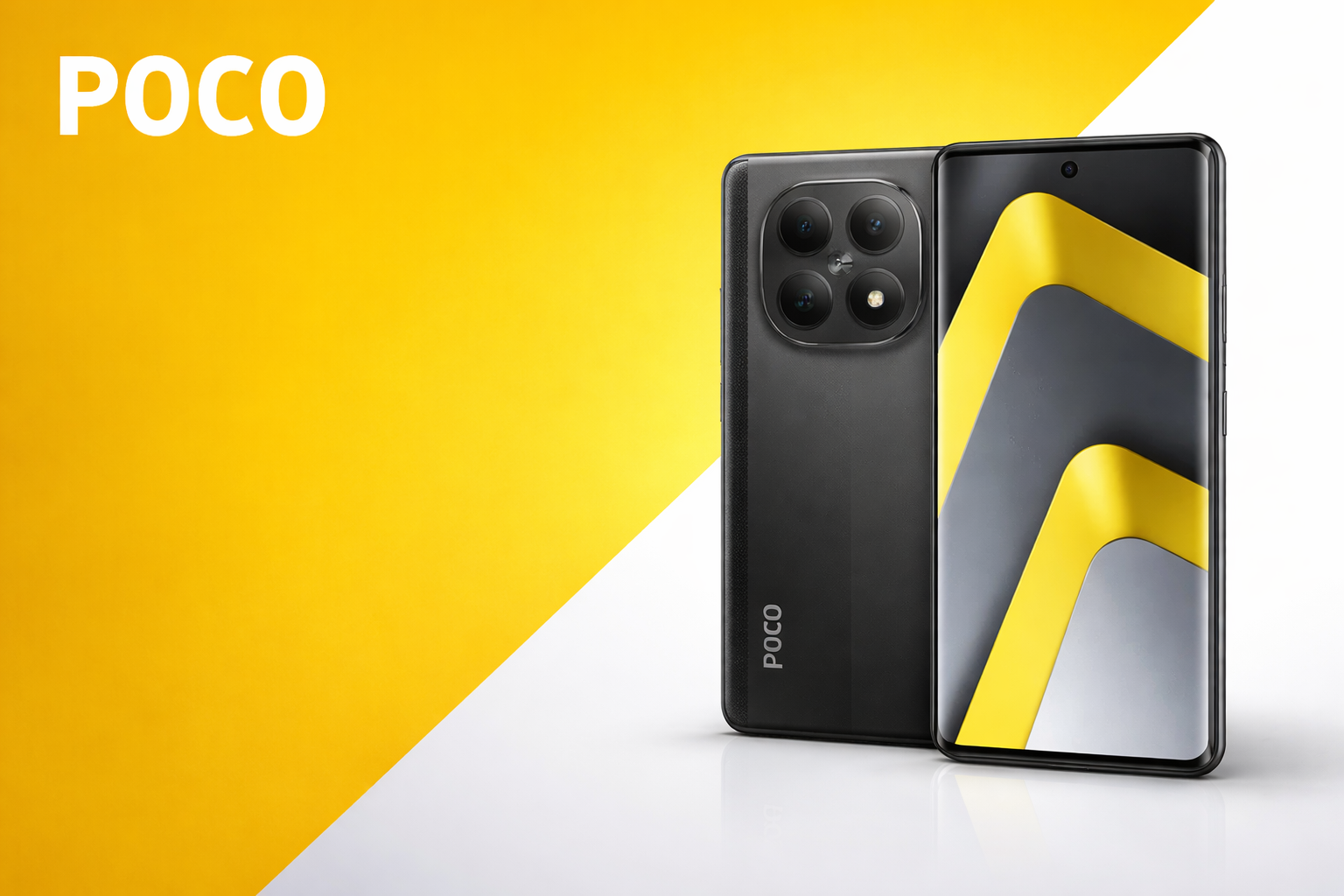 <h1 id="product-title-product-title-12800" class="theme-section__title product-page__title">Poco M8 5g 8gb Ram 512 6.77 Amoled Dual Sim </h1><h1 id="product-title-24426826" class="theme-section__title product-page__title"></h1>