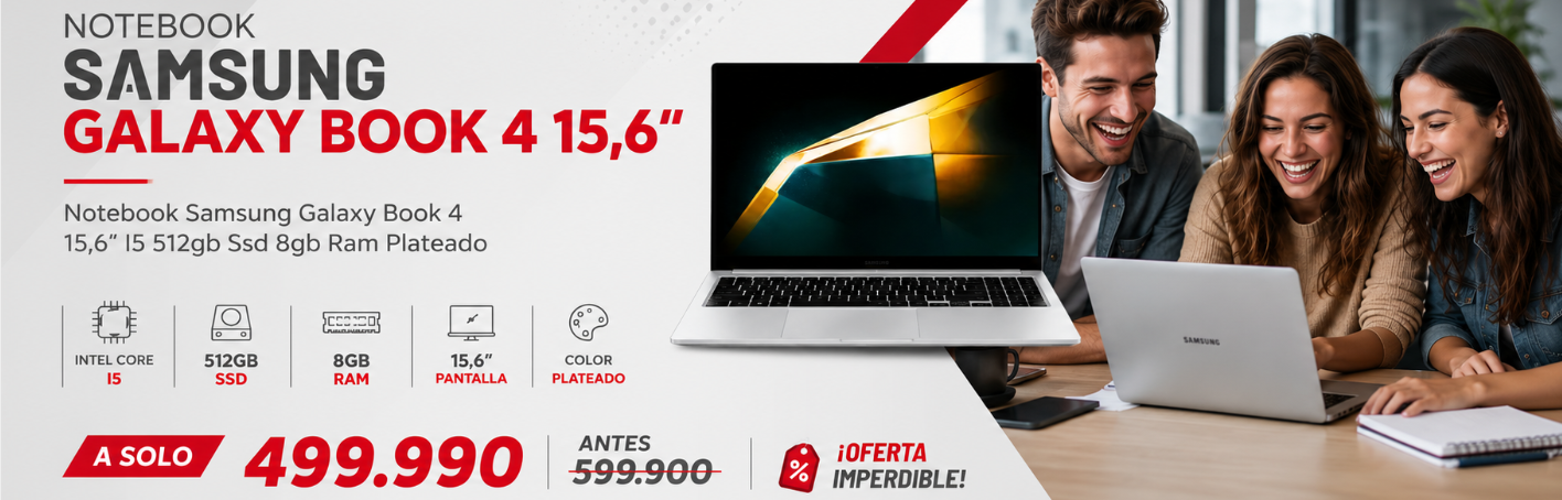 Mini PC Getorli Ryzen 5 3550H