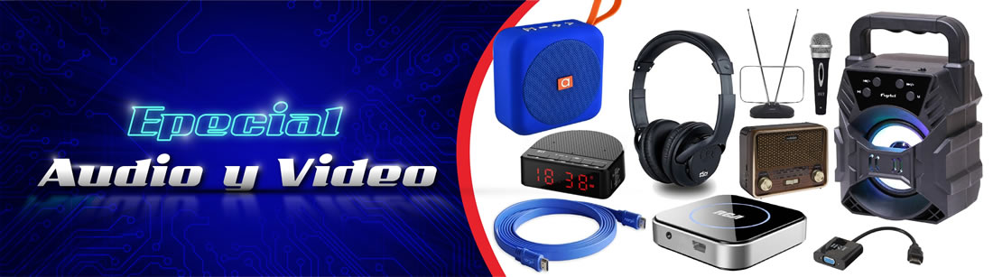 TCenter Tu Tienda de Tecnología y mas