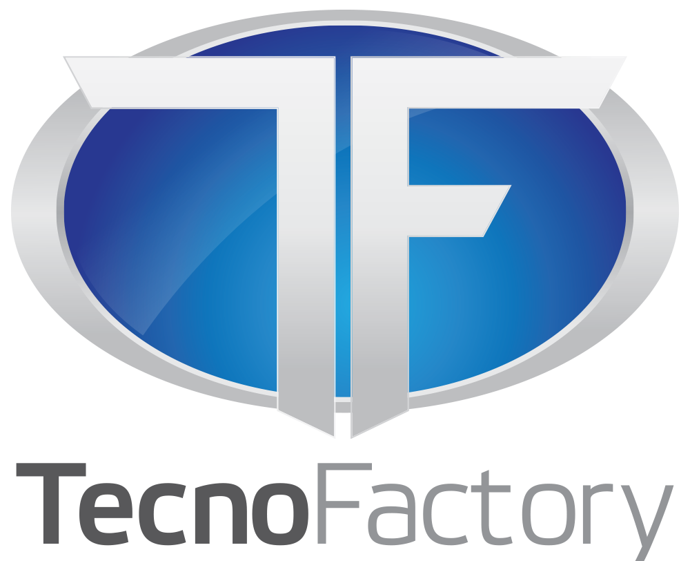TecnoFactory