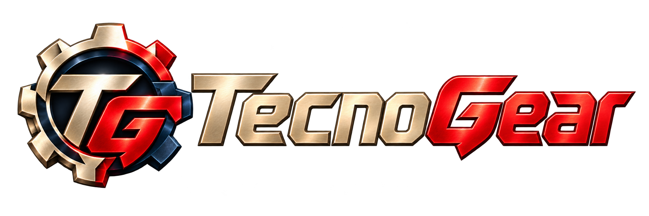 TecnoGear