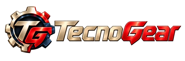 TecnoGear