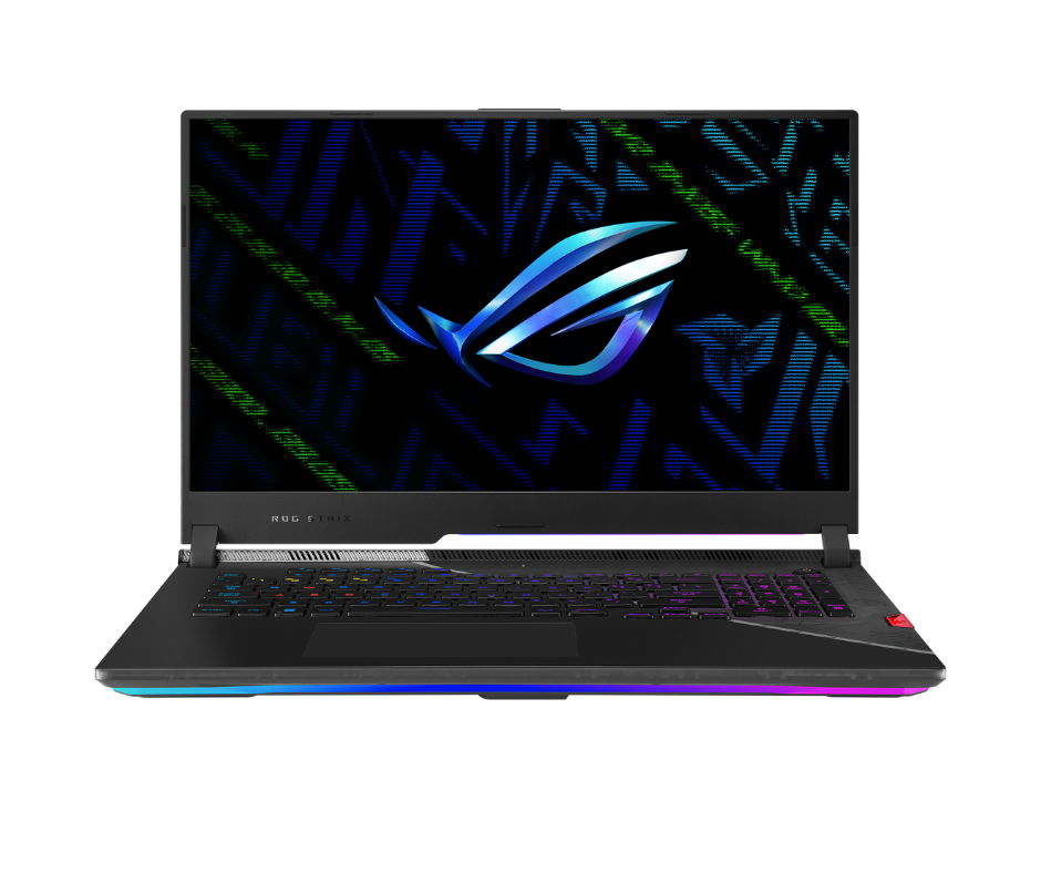 https://tecnologia-e-innovacion.jumpseller.com/asus-rog-strix-scar17-se-g733cx-ll071w-90nr08s3-m003x0