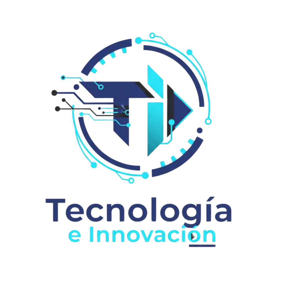 Tecnología a tu alcance
