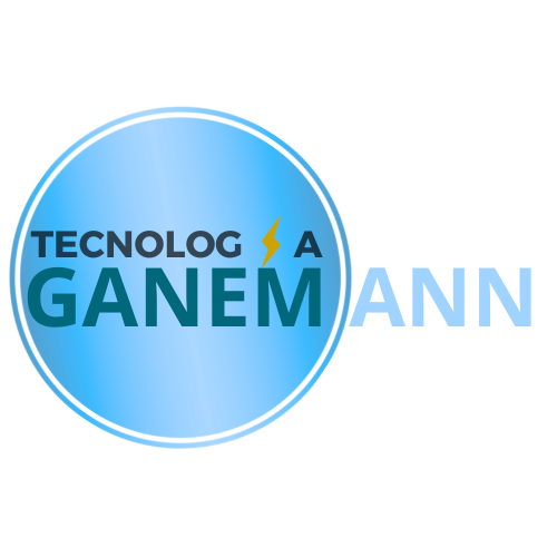 Tecnologia GANEMANN
