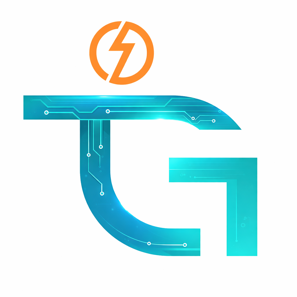 Tecnología GANEMANN