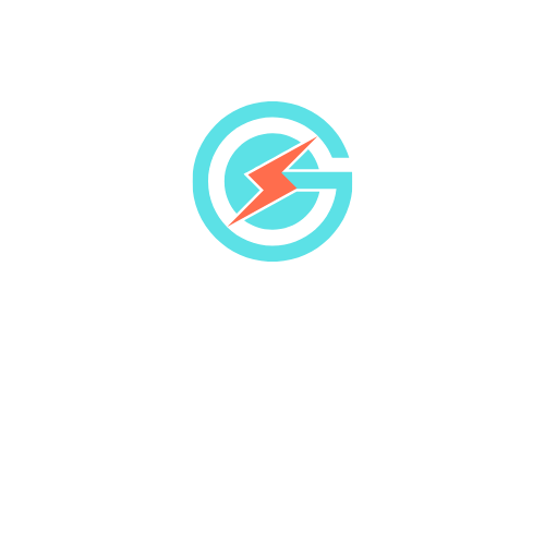 Tecnologia GANEMANN