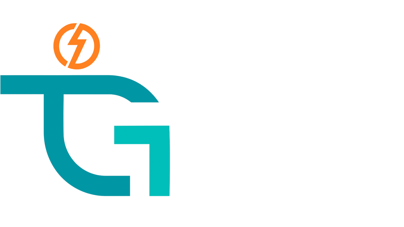 Tecnología GANEMANN