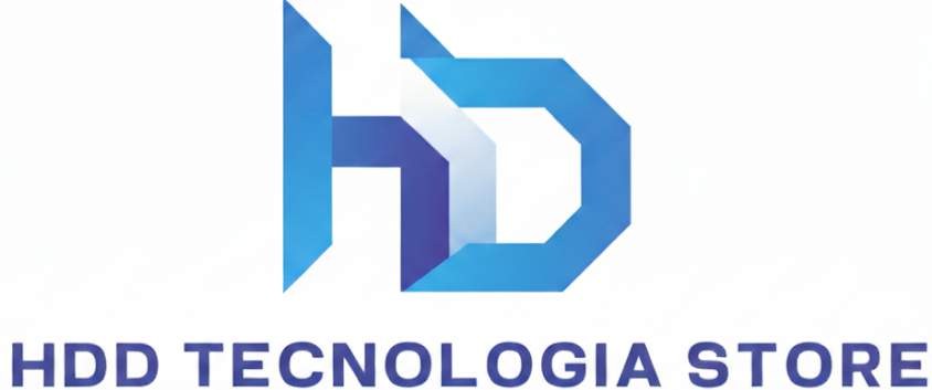  HDD Tecnología Store