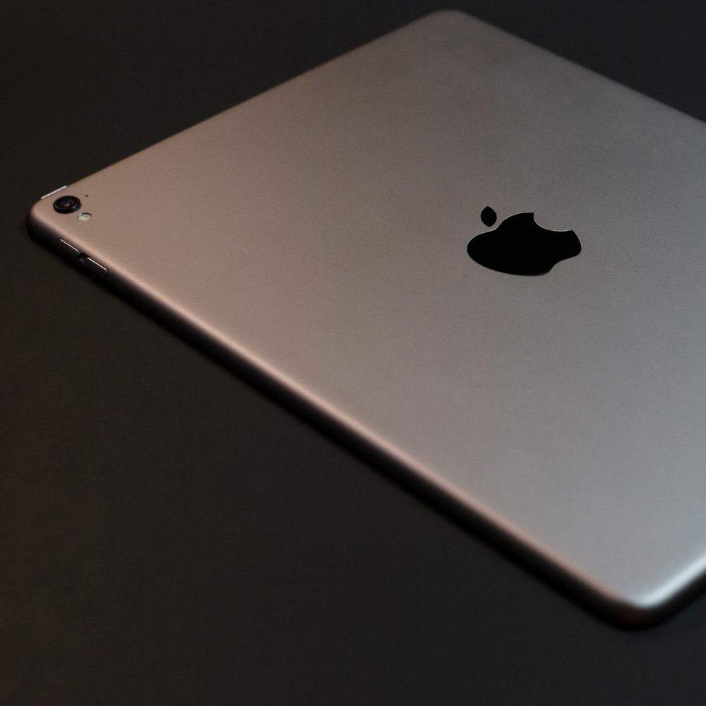 IPADS