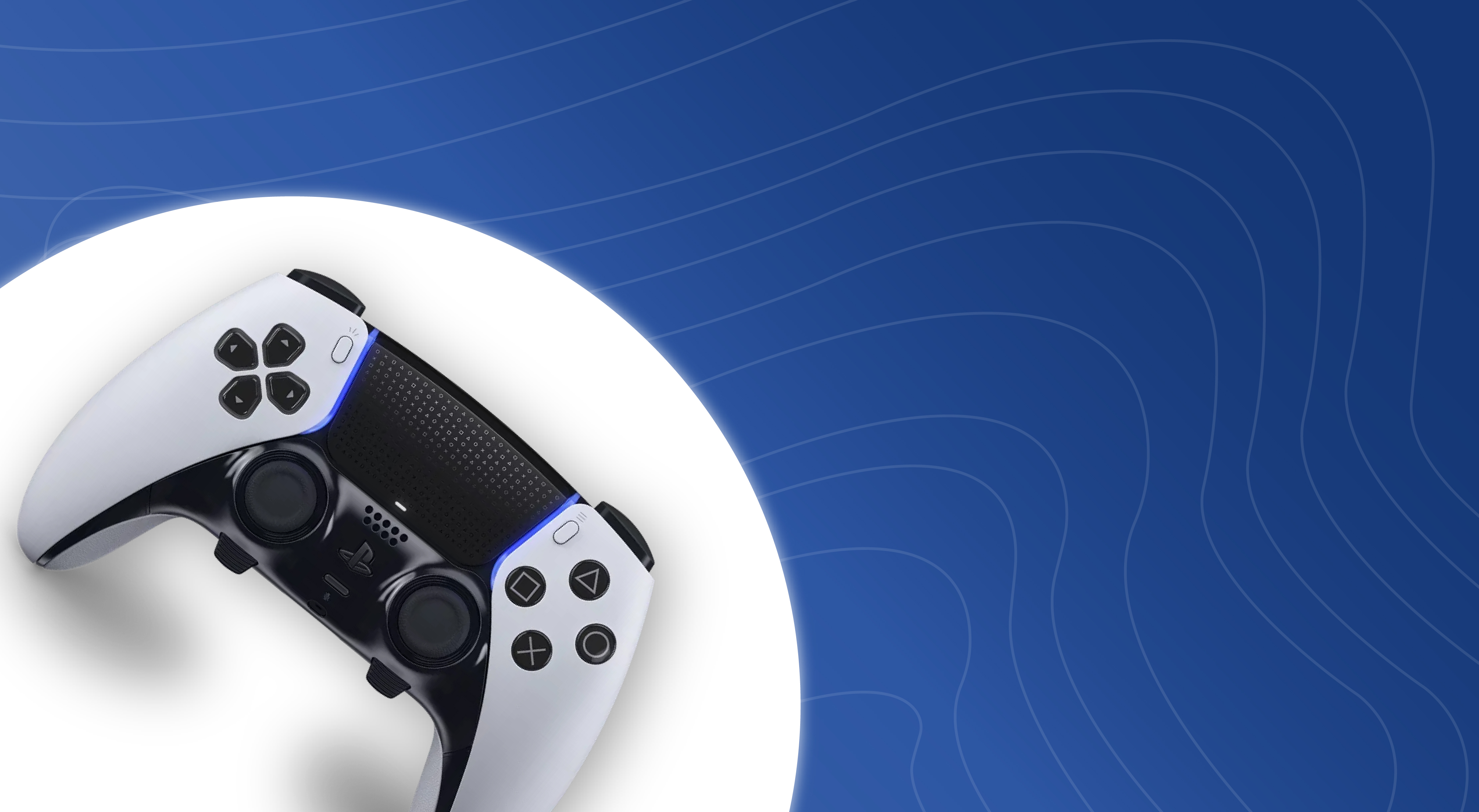 GAMER
