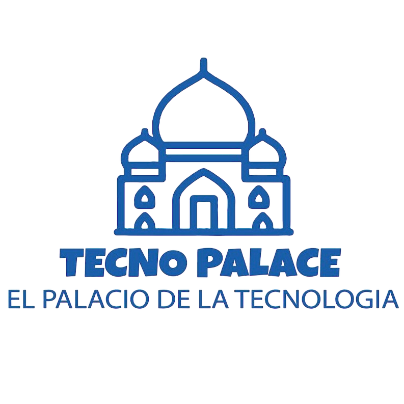 Tecnopalace 