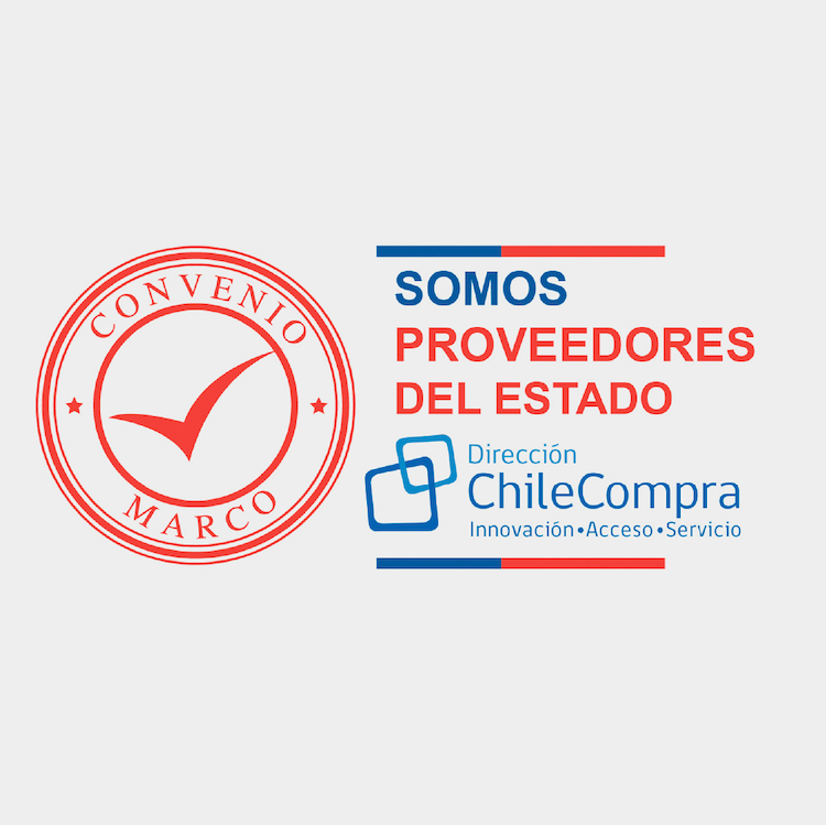 TECNOPAPER | papeles ECG electrocardiograma fetales térmicos | Línea Ostomía.