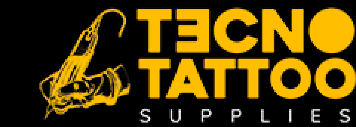 Tecno Tattoo