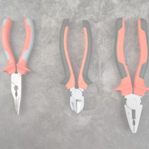 TecnoTools - Encuentra las mejores herramientas eléctricas, accesorios y herramientas manuales en Tecnotools.