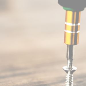 TecnoTools - Encuentra las mejores herramientas eléctricas, accesorios y herramientas manuales en Tecnotools.