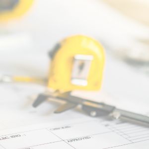 TecnoTools - Encuentra las mejores herramientas eléctricas, accesorios y herramientas manuales en Tecnotools.