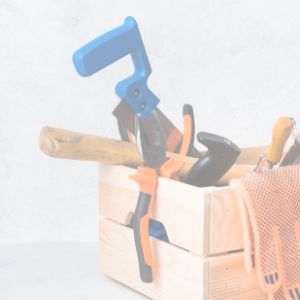 TecnoTools - Encuentra las mejores herramientas eléctricas, accesorios y herramientas manuales en Tecnotools.