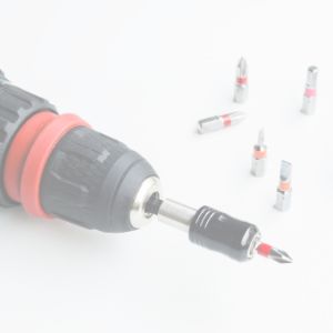 TecnoTools - Encuentra las mejores herramientas eléctricas, accesorios y herramientas manuales en Tecnotools.
