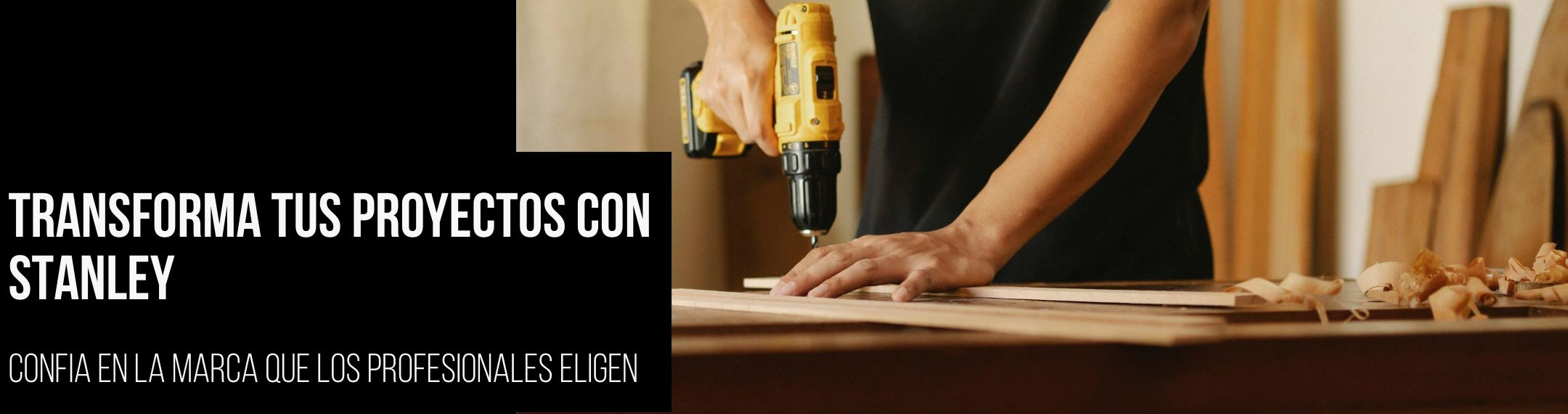 Título de la Sección