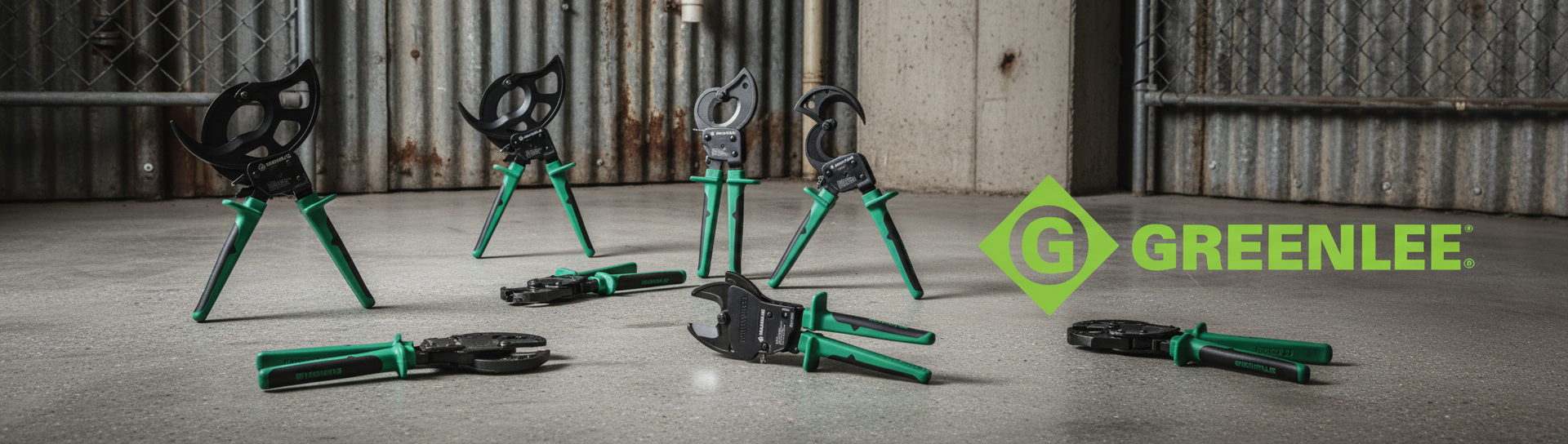 Nueva marca en TecnoTools